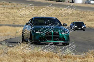 media/Aug-10-2024-Extreme Speed Twilight (Sat) [[1e9a7ad392]]/Orange/Session 1-Turn 13/